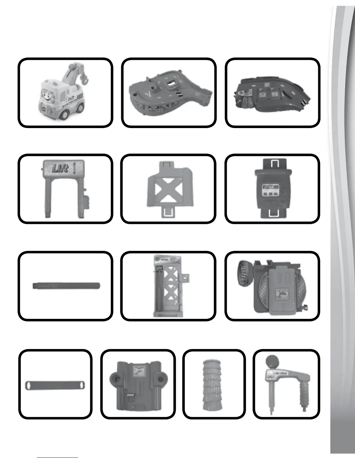 Page #4 background image