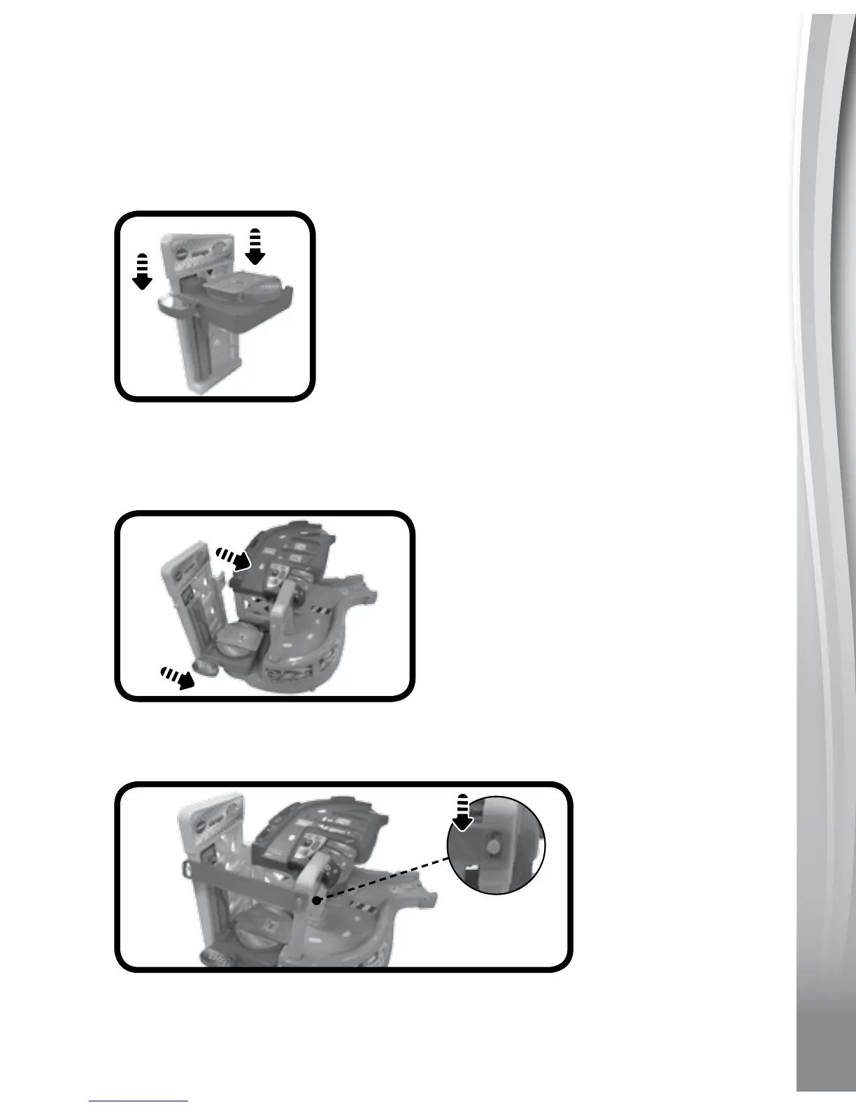 Page #12 background image