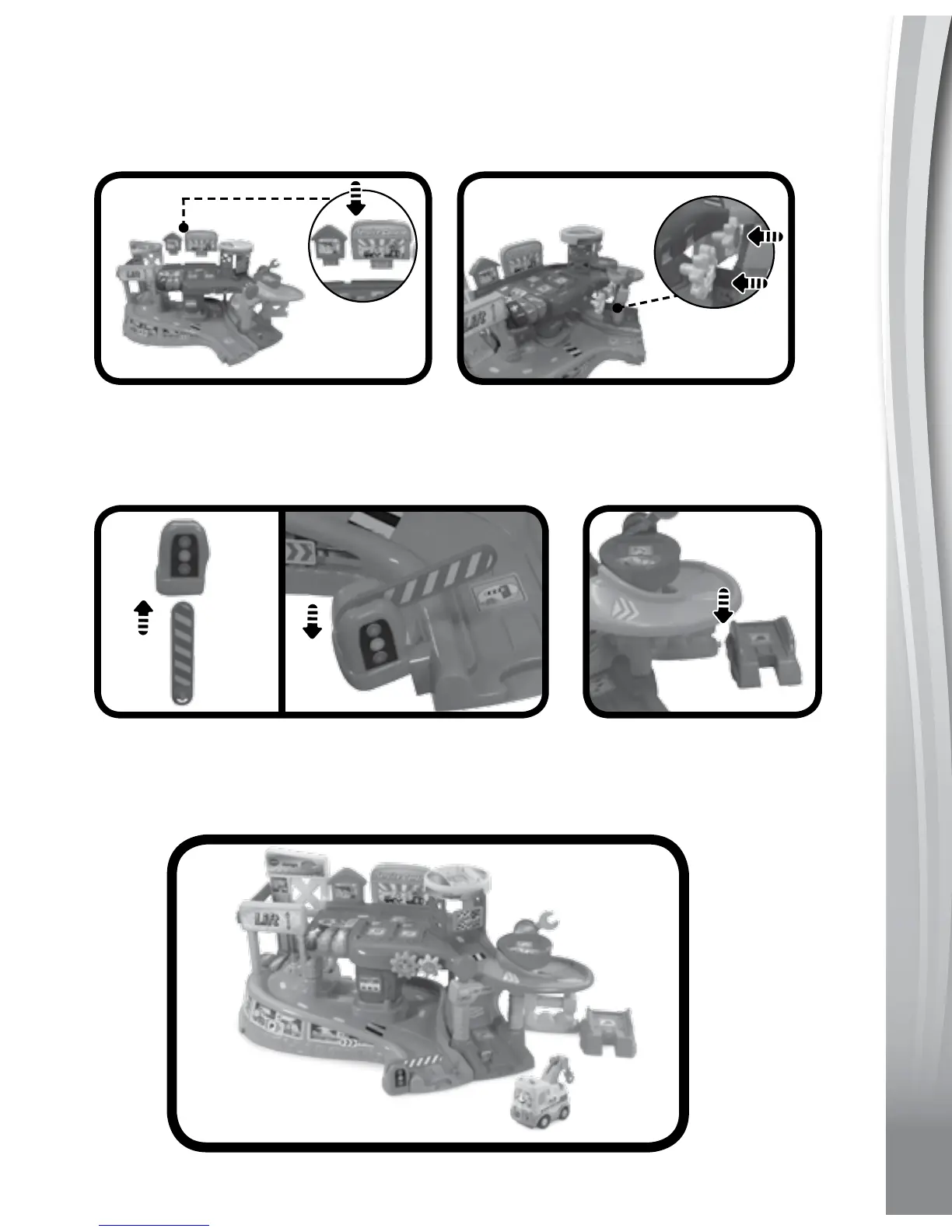 Page #15 background image
