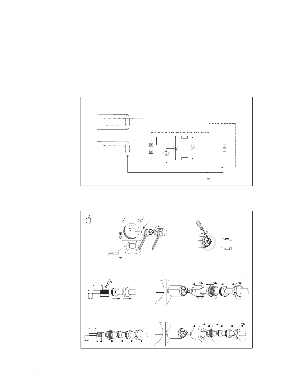Page #24 background image