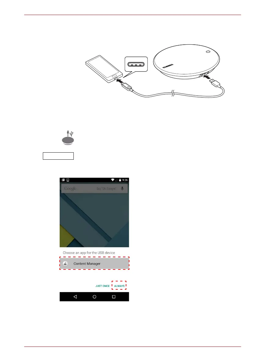 Page #535 background image