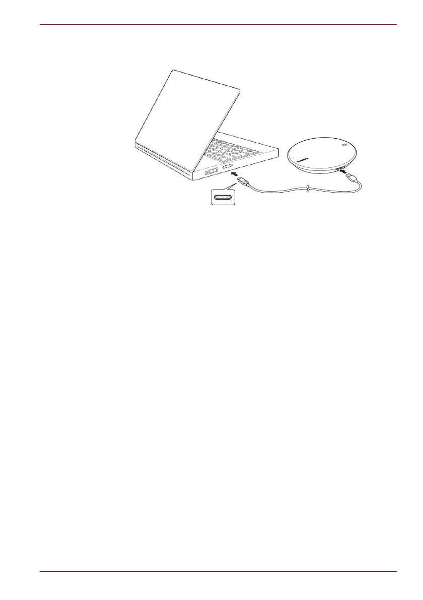 Page #785 background image