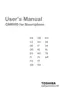 Preview: User Manual