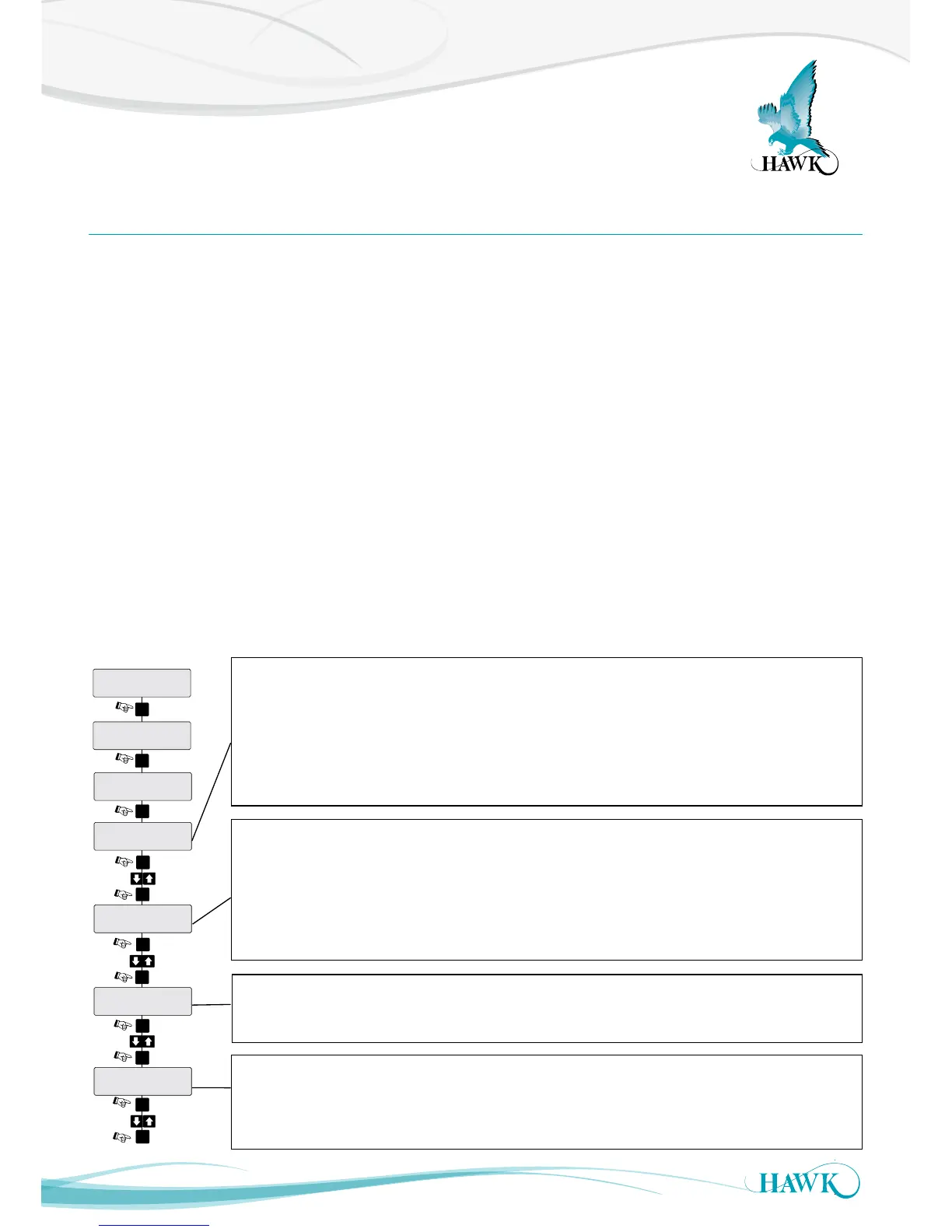 Page #17 background image
