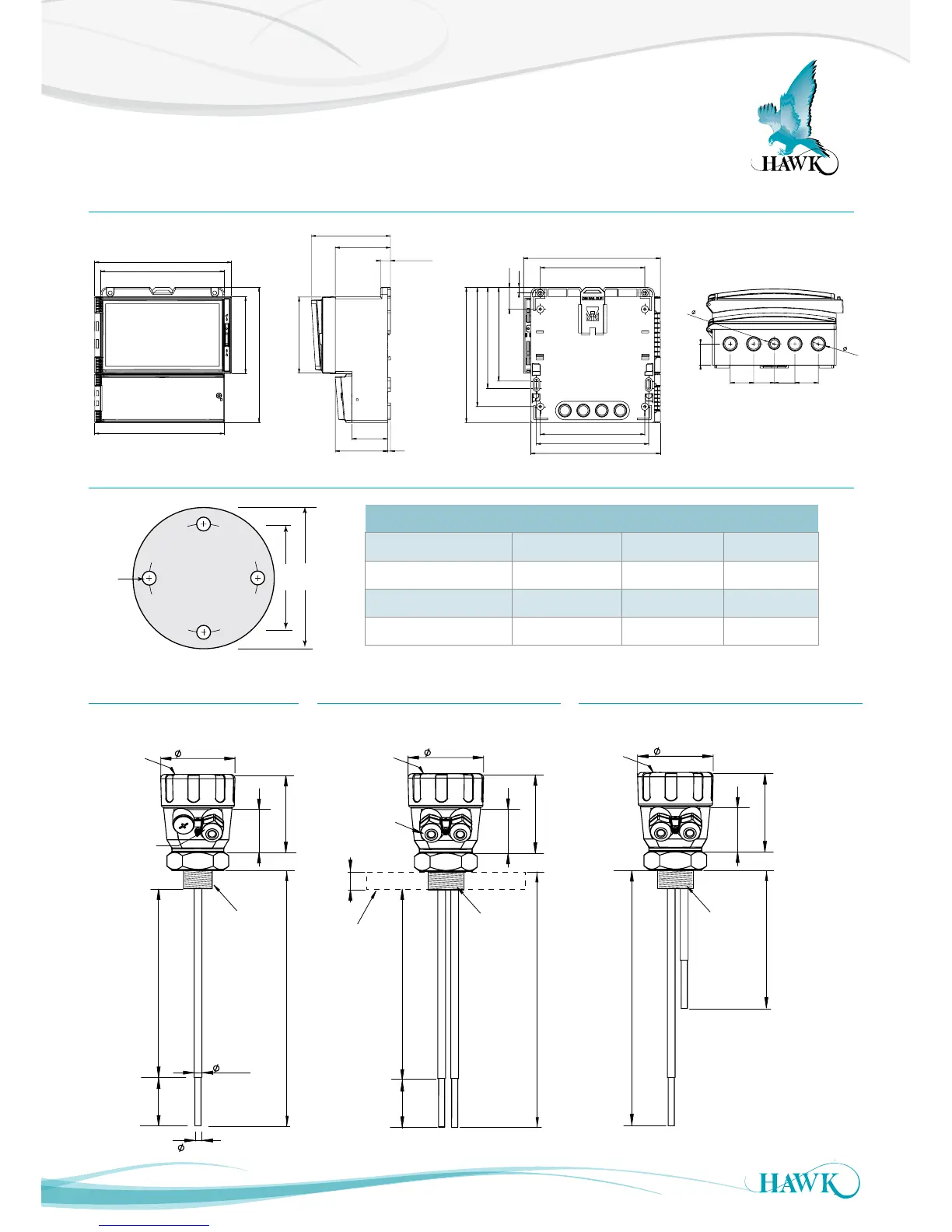 Page #5 background image