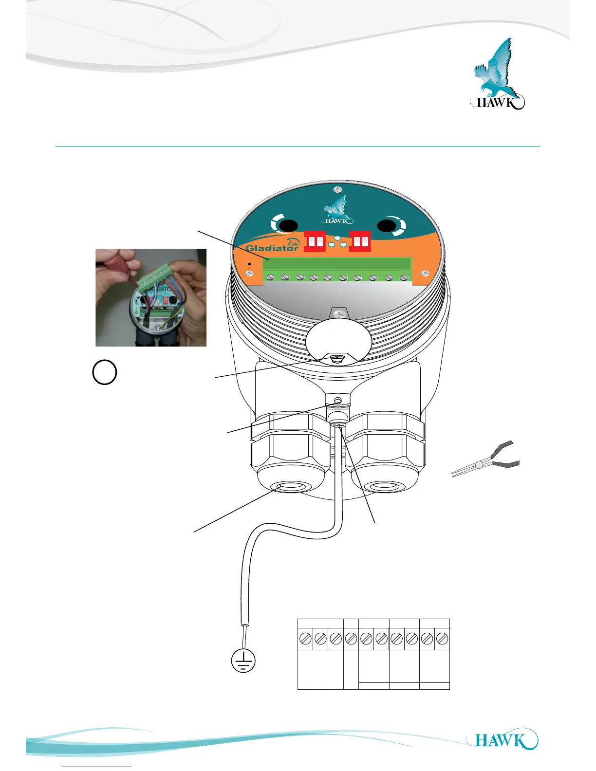 Page #8 background image