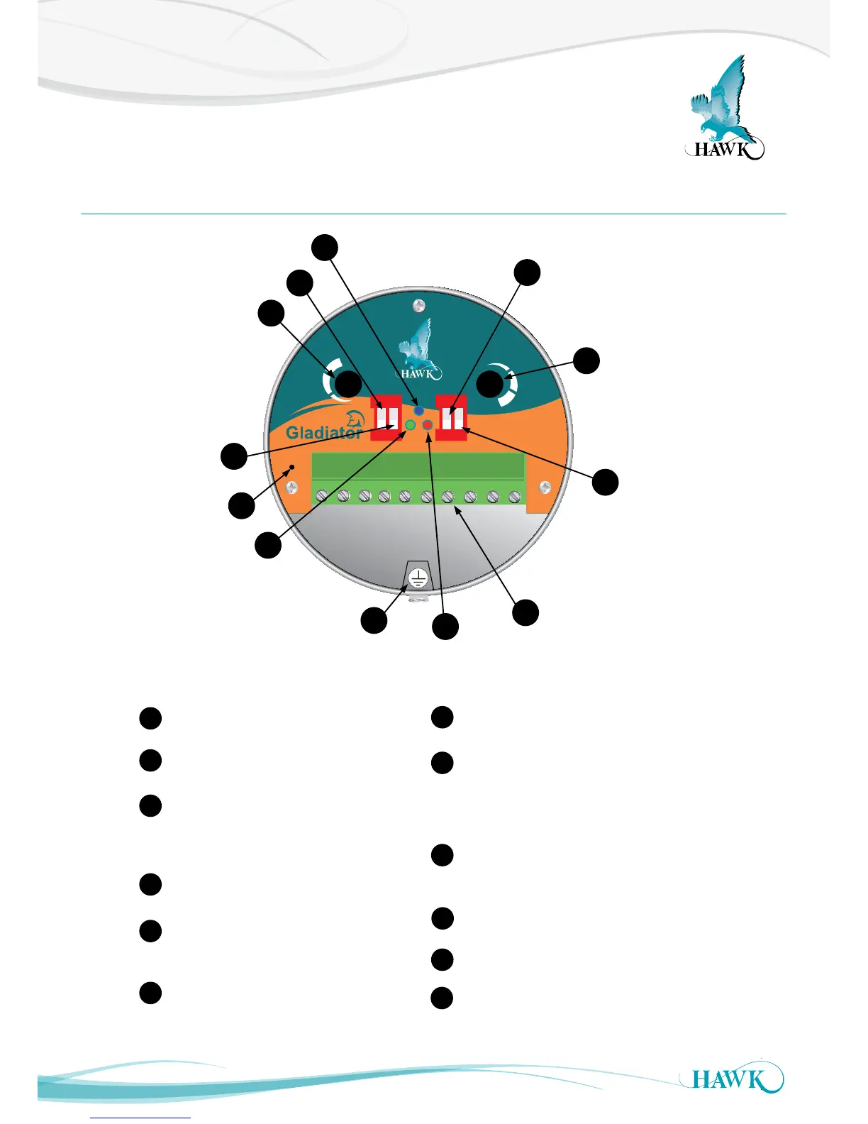 Page #13 background image