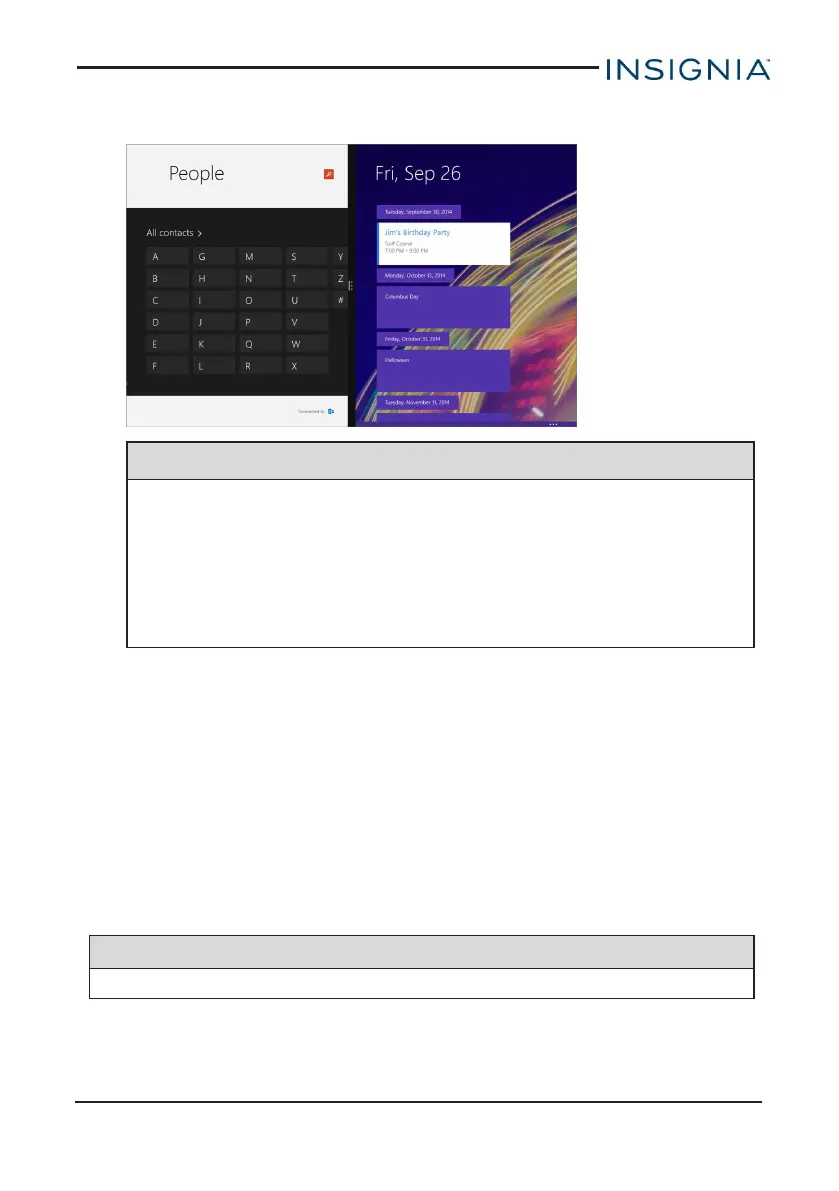 Page #23 background image