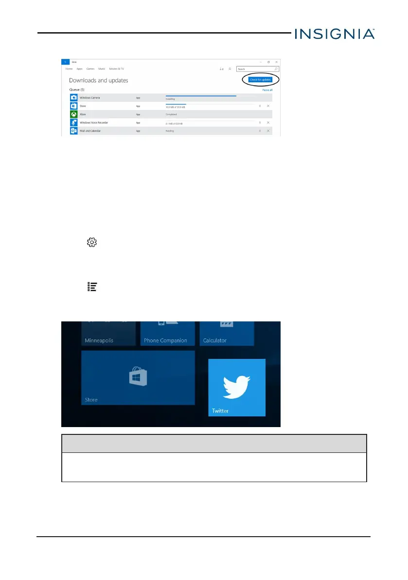 Page #33 background image