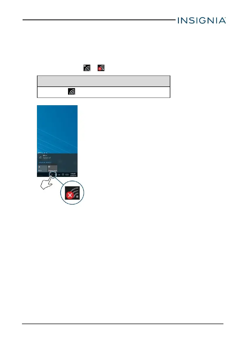 Page #51 background image