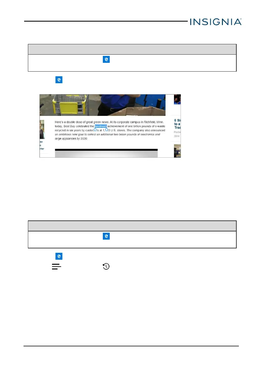 Page #55 background image