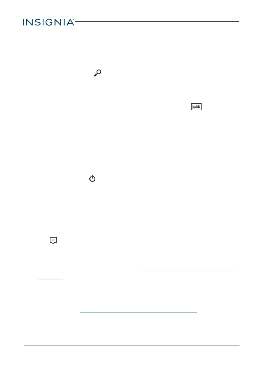 Page #70 background image