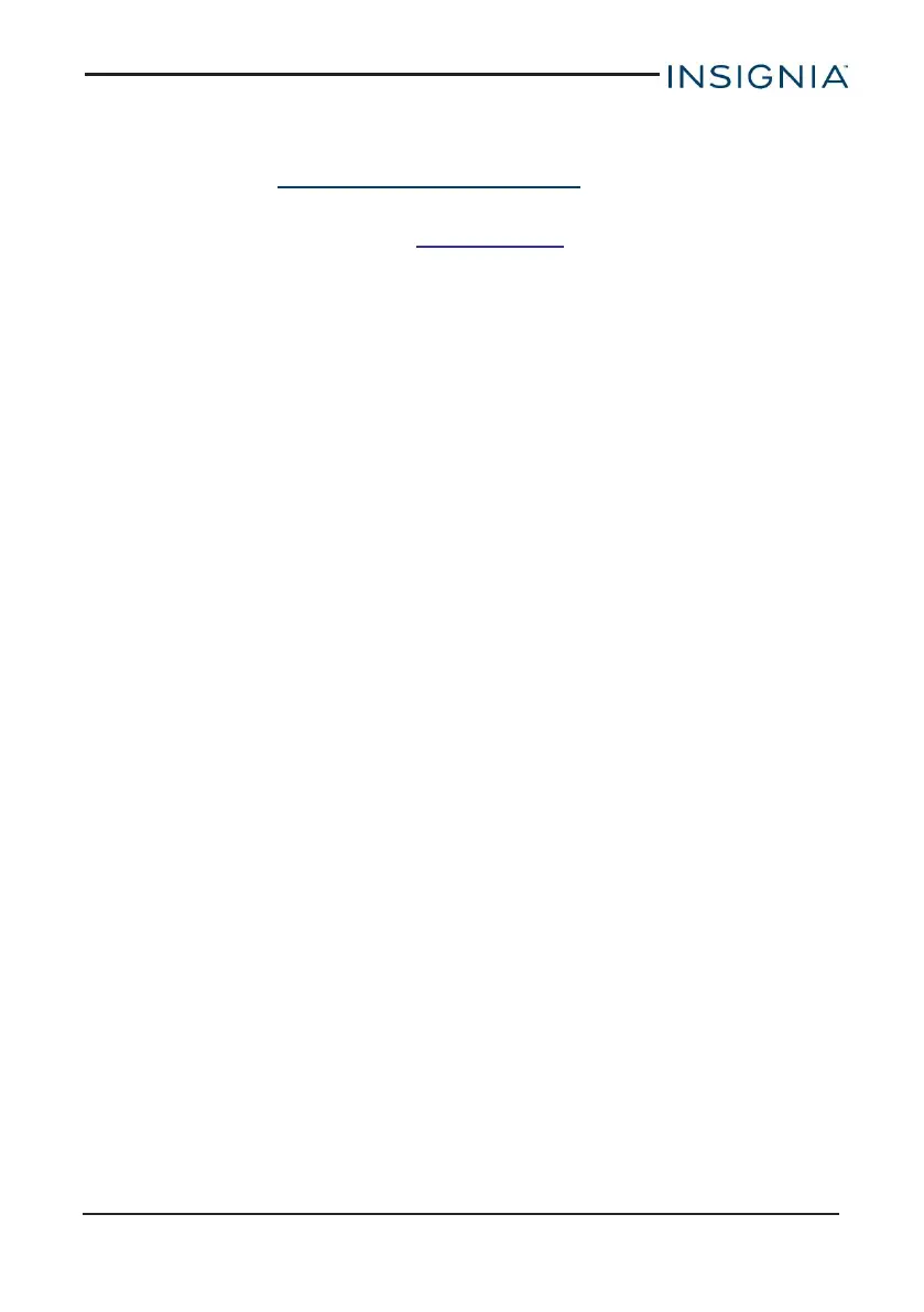 Page #75 background image