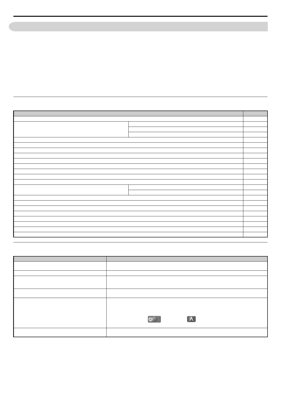 Page #384 background image