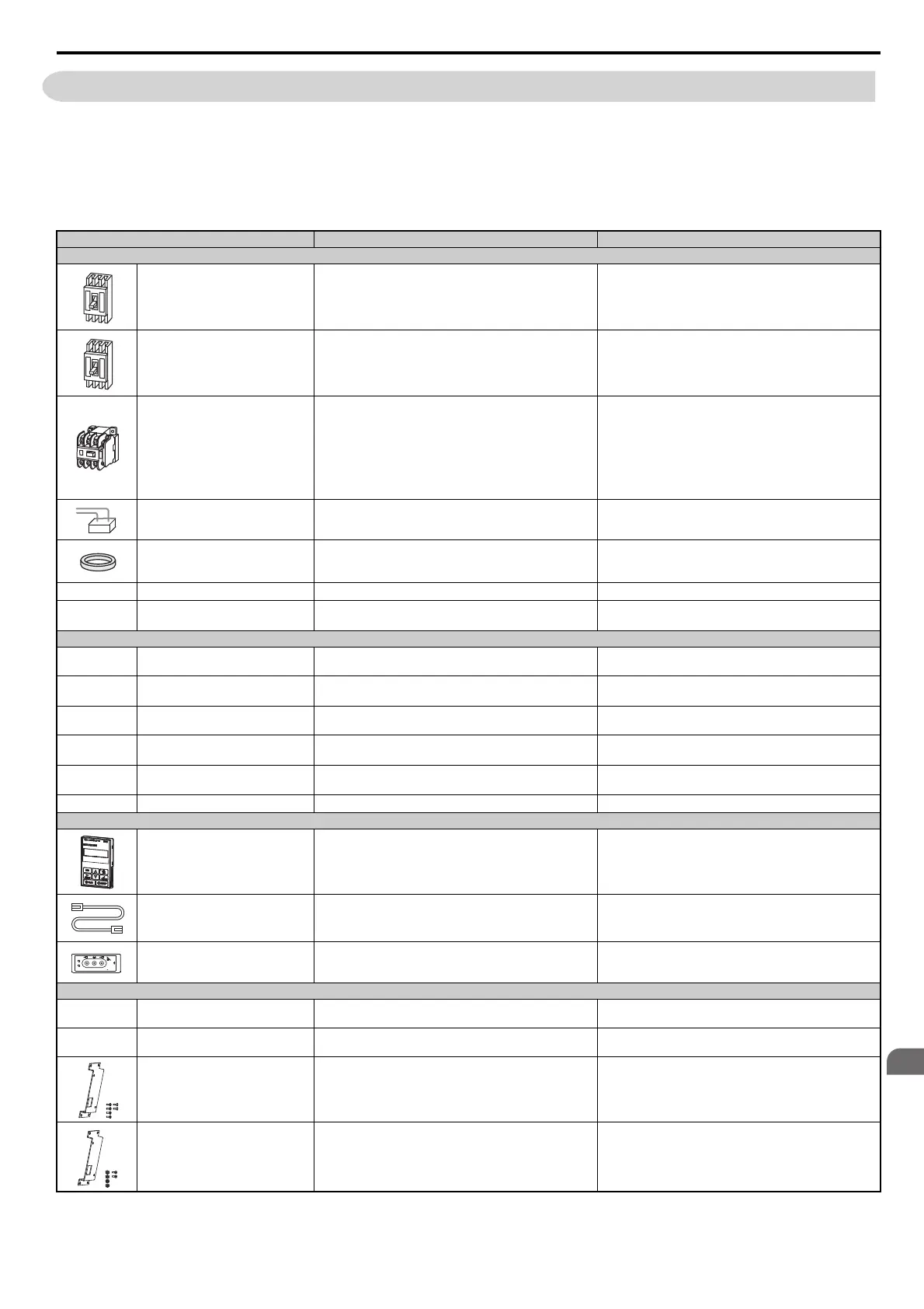 Page #433 background image