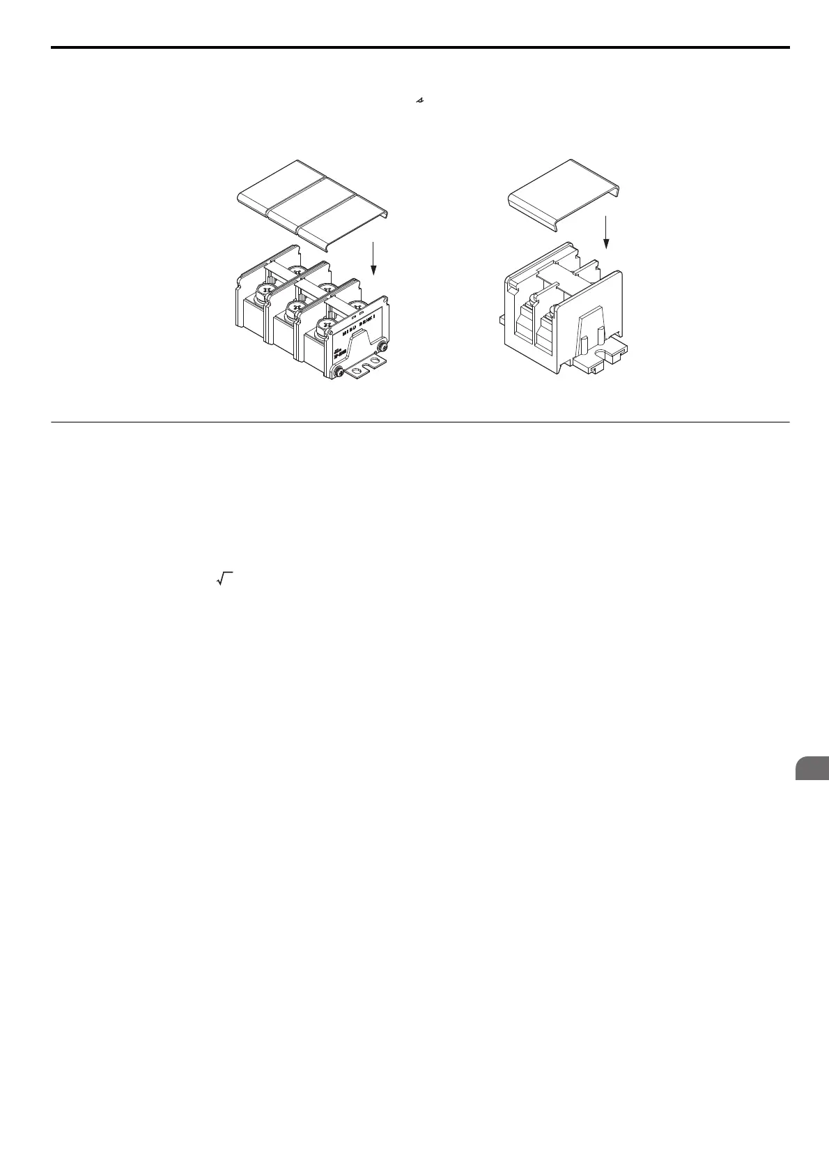 Page #91 background image