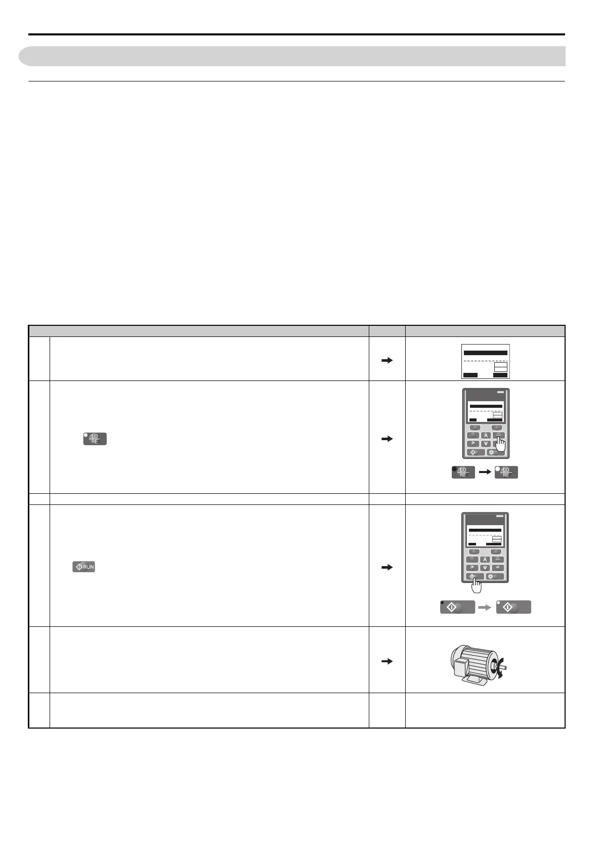 Page #168 background image