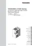 Preview: Technical Manual