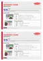 Preview: Quick Reference