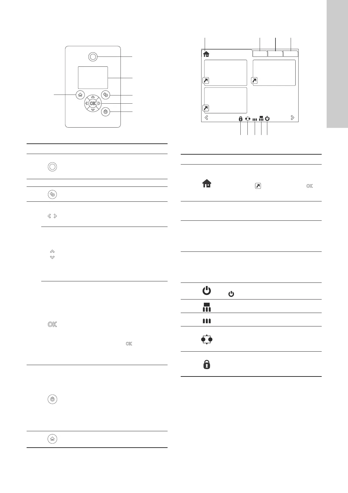 Page #19 background image