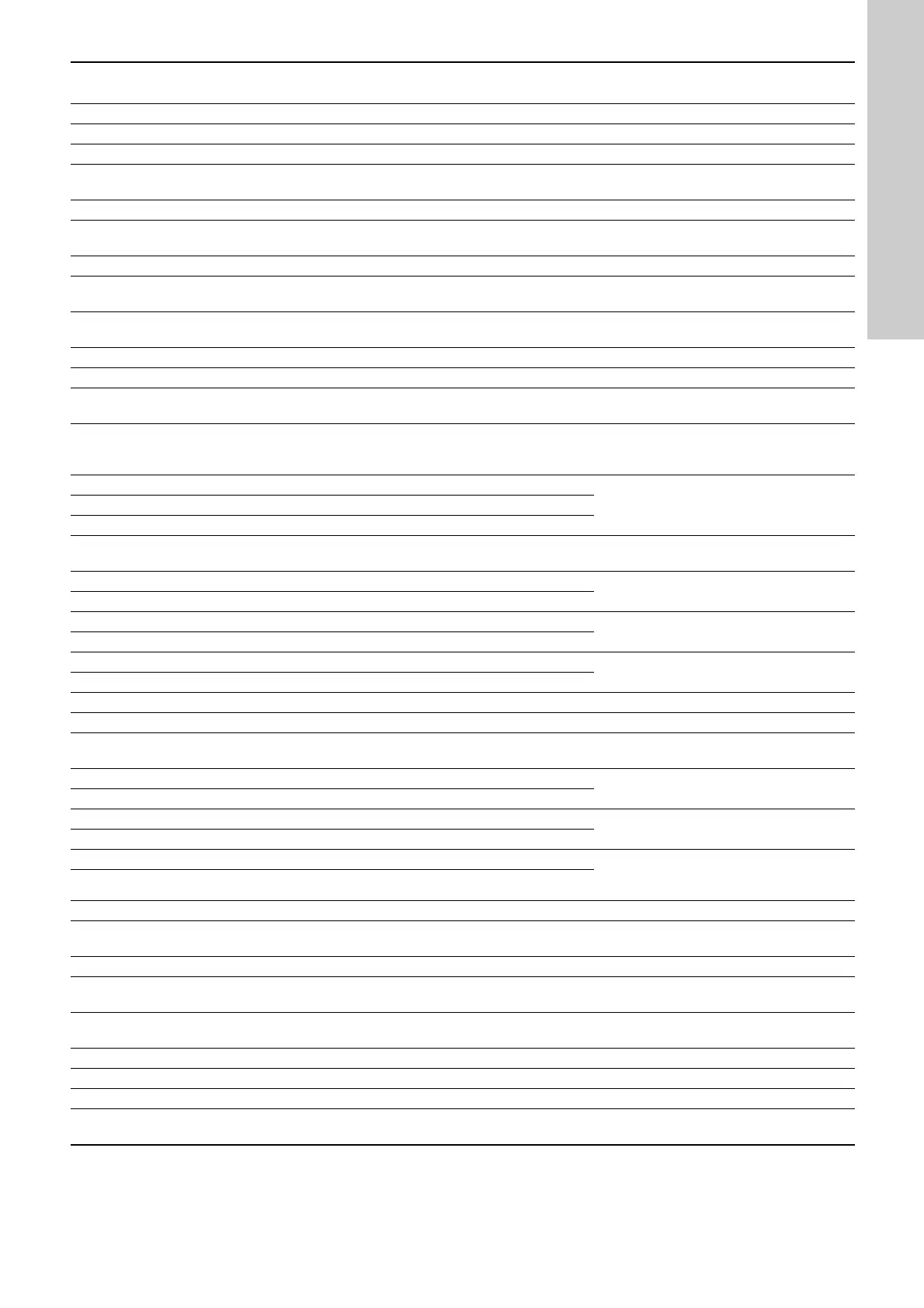 Page #25 background image