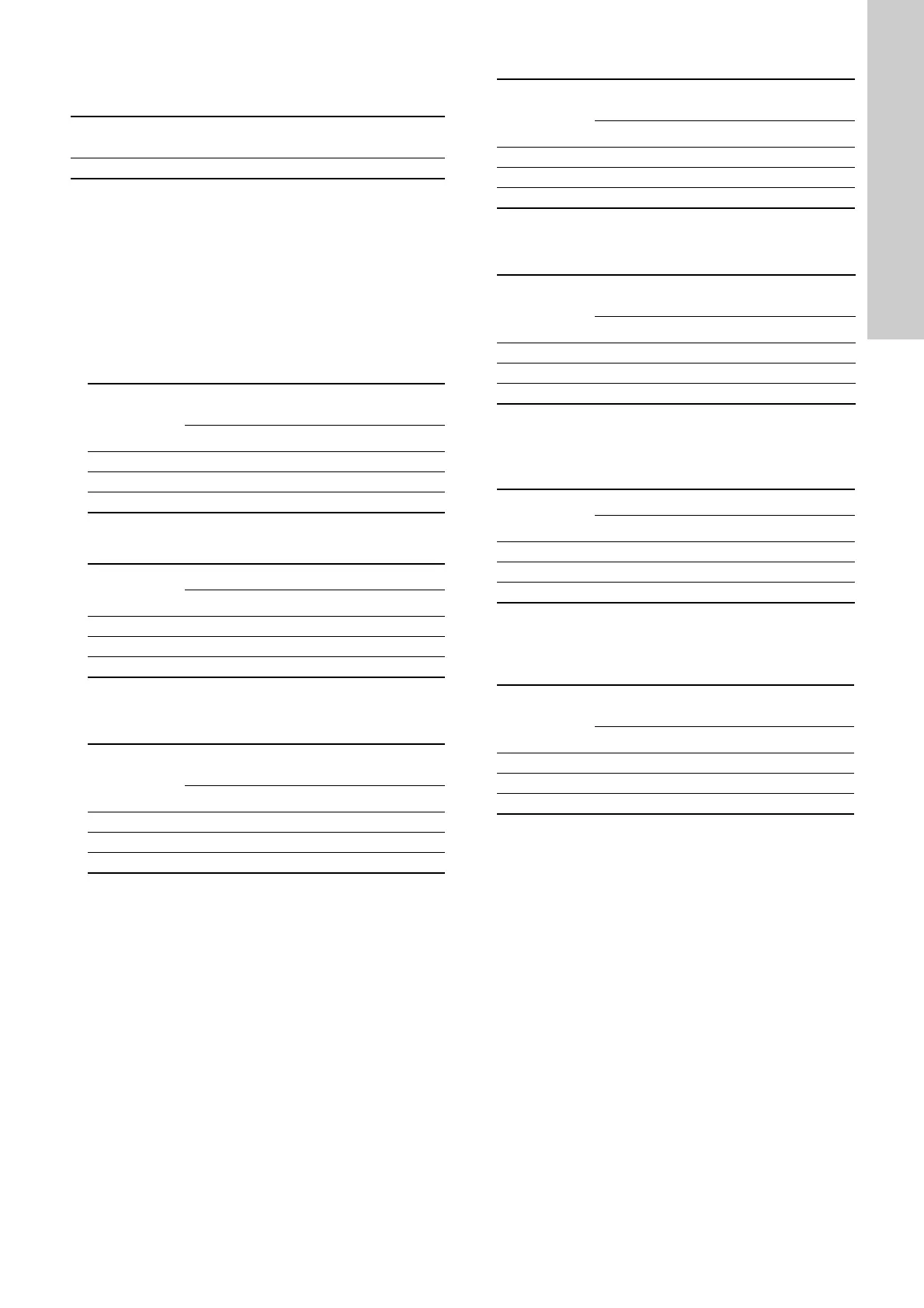 Page #37 background image