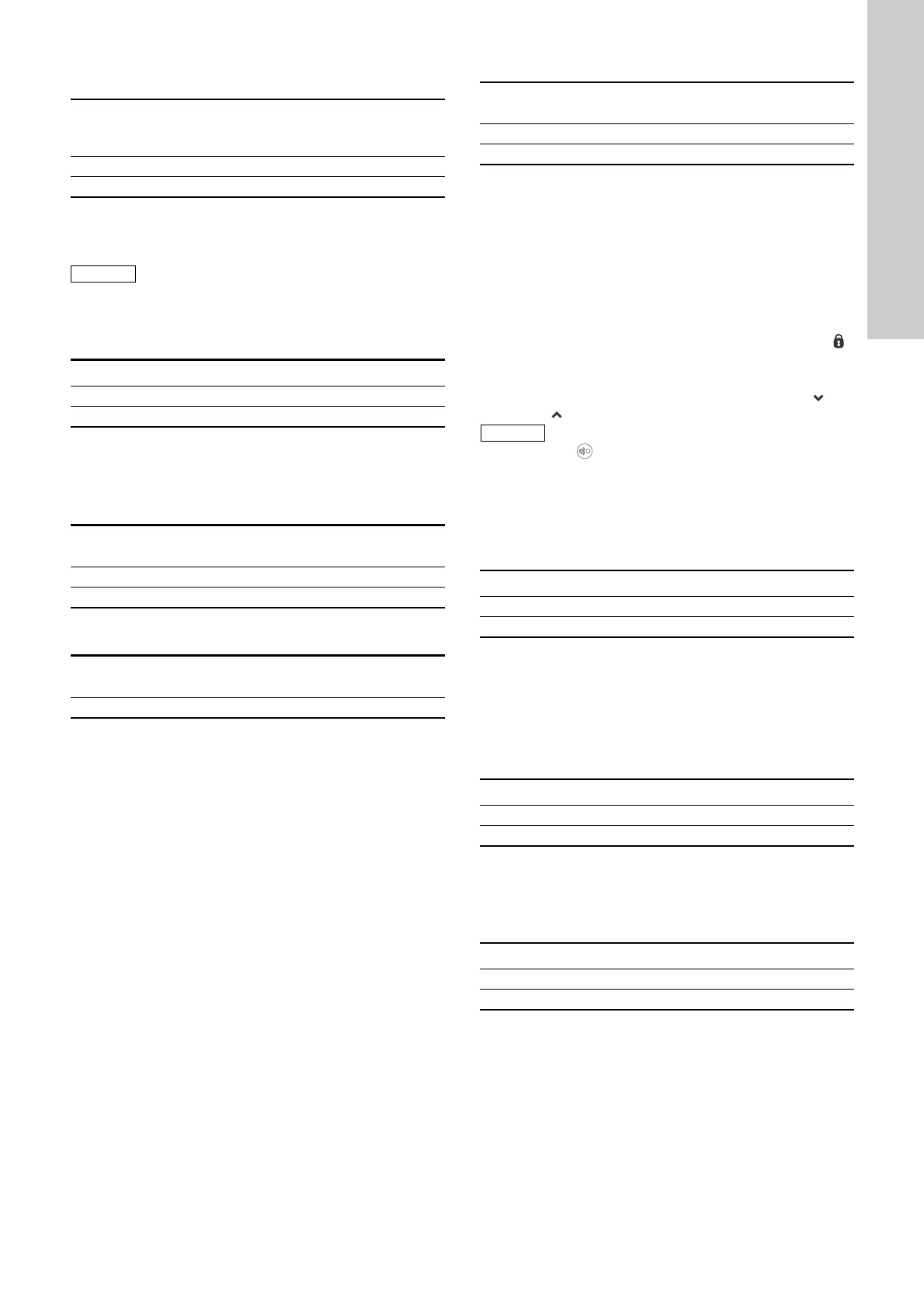 Page #45 background image