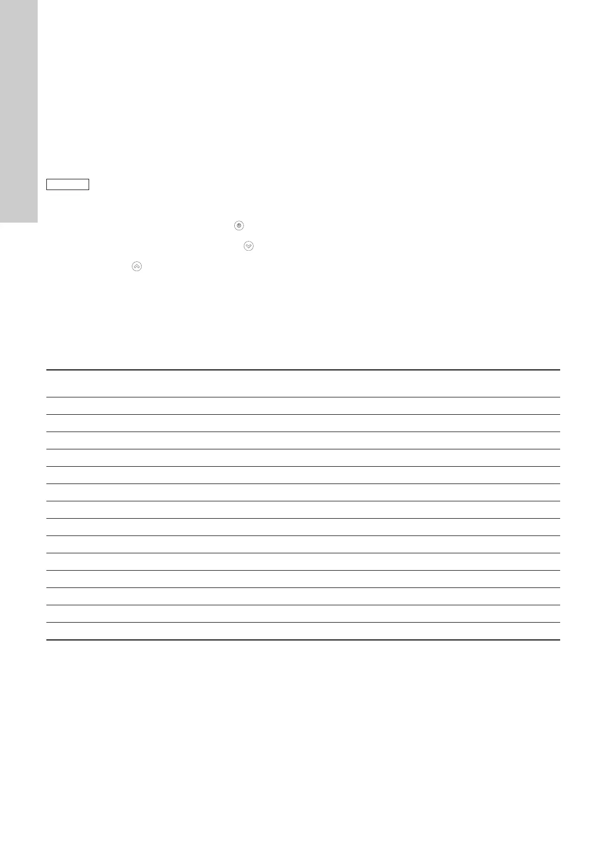 Page #54 background image