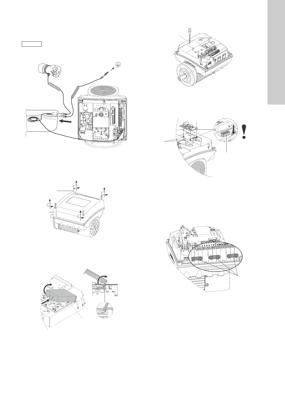 Page #57 background image