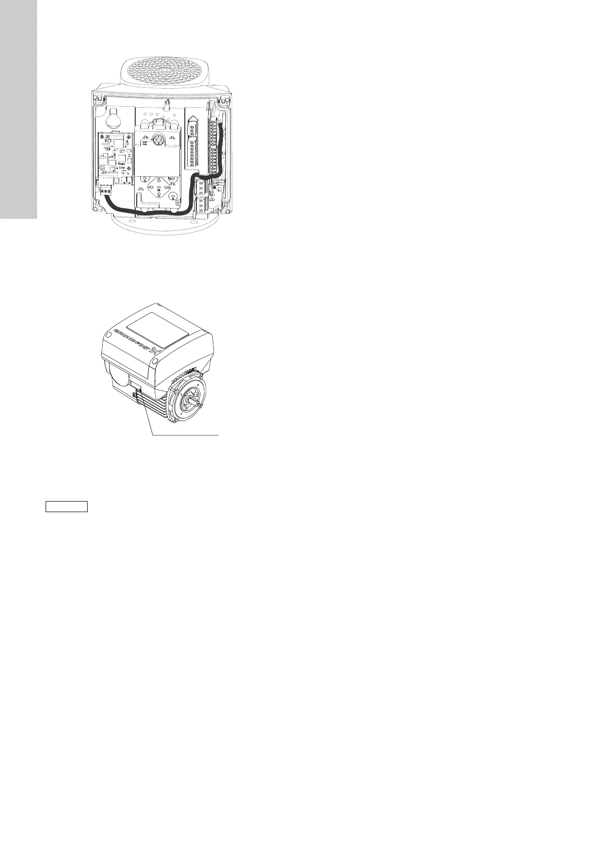 Page #58 background image