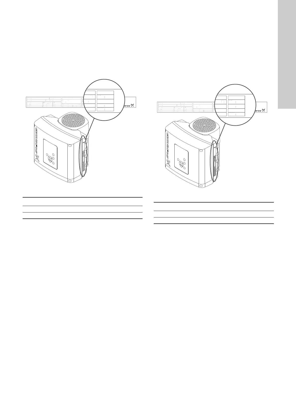 Page #59 background image