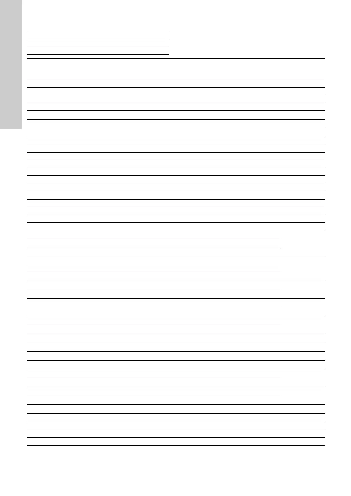 Page #64 background image