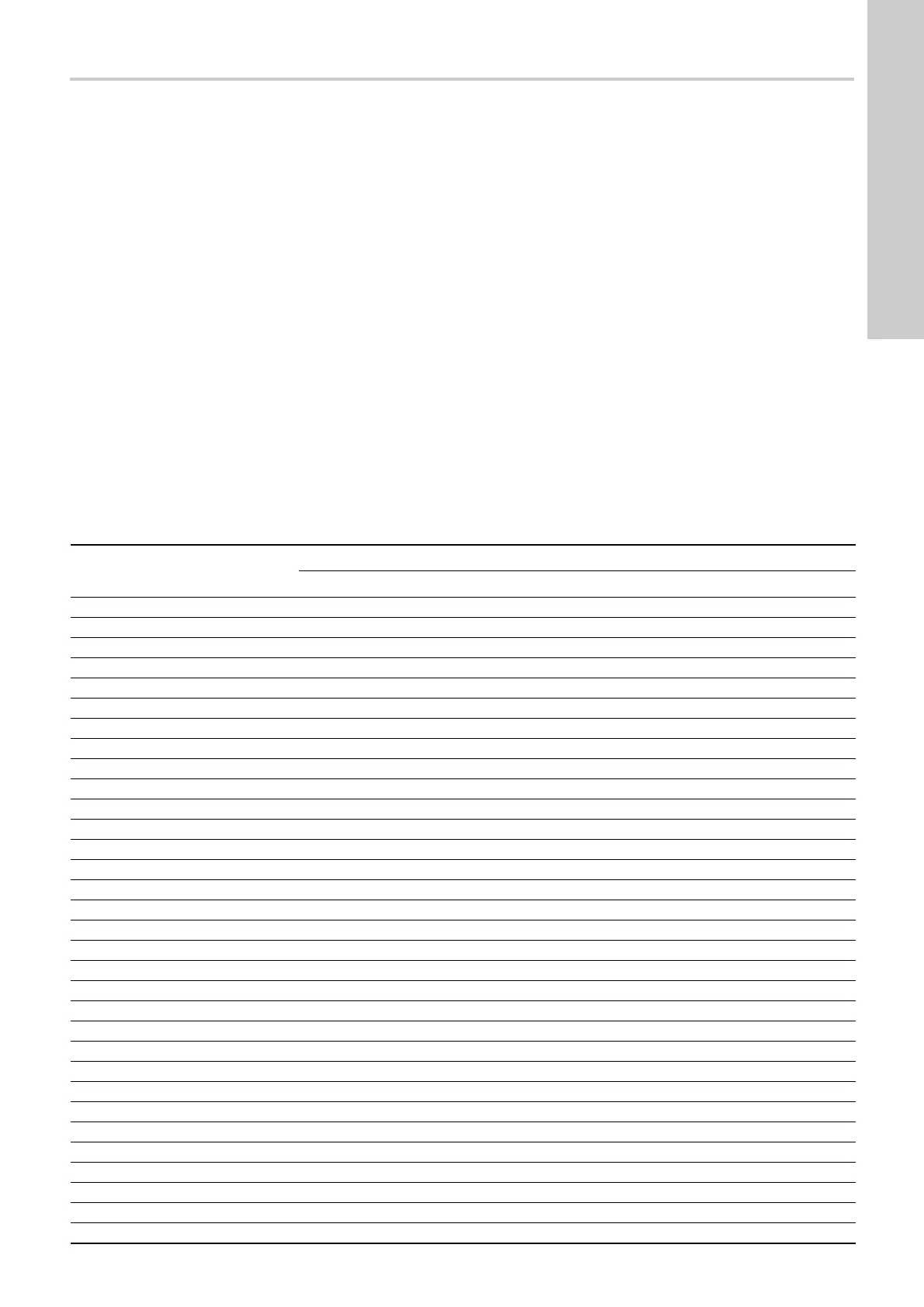 Page #67 background image