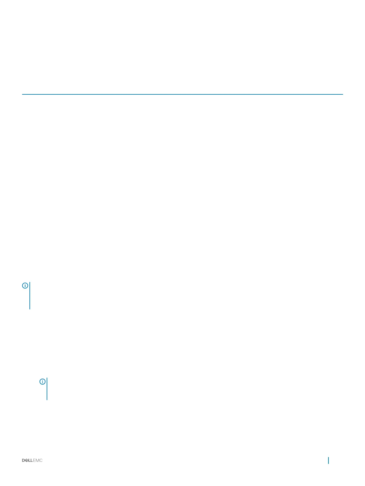 Page #261 background image