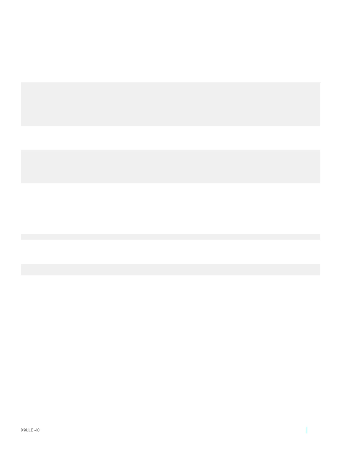 Page #263 background image