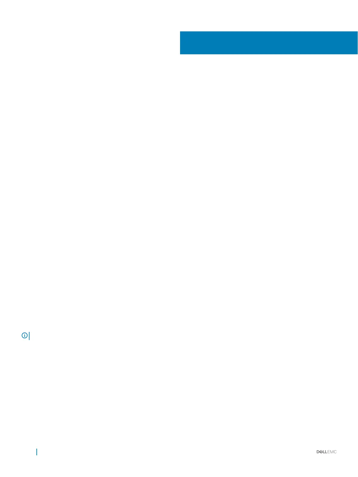 Page #264 background image