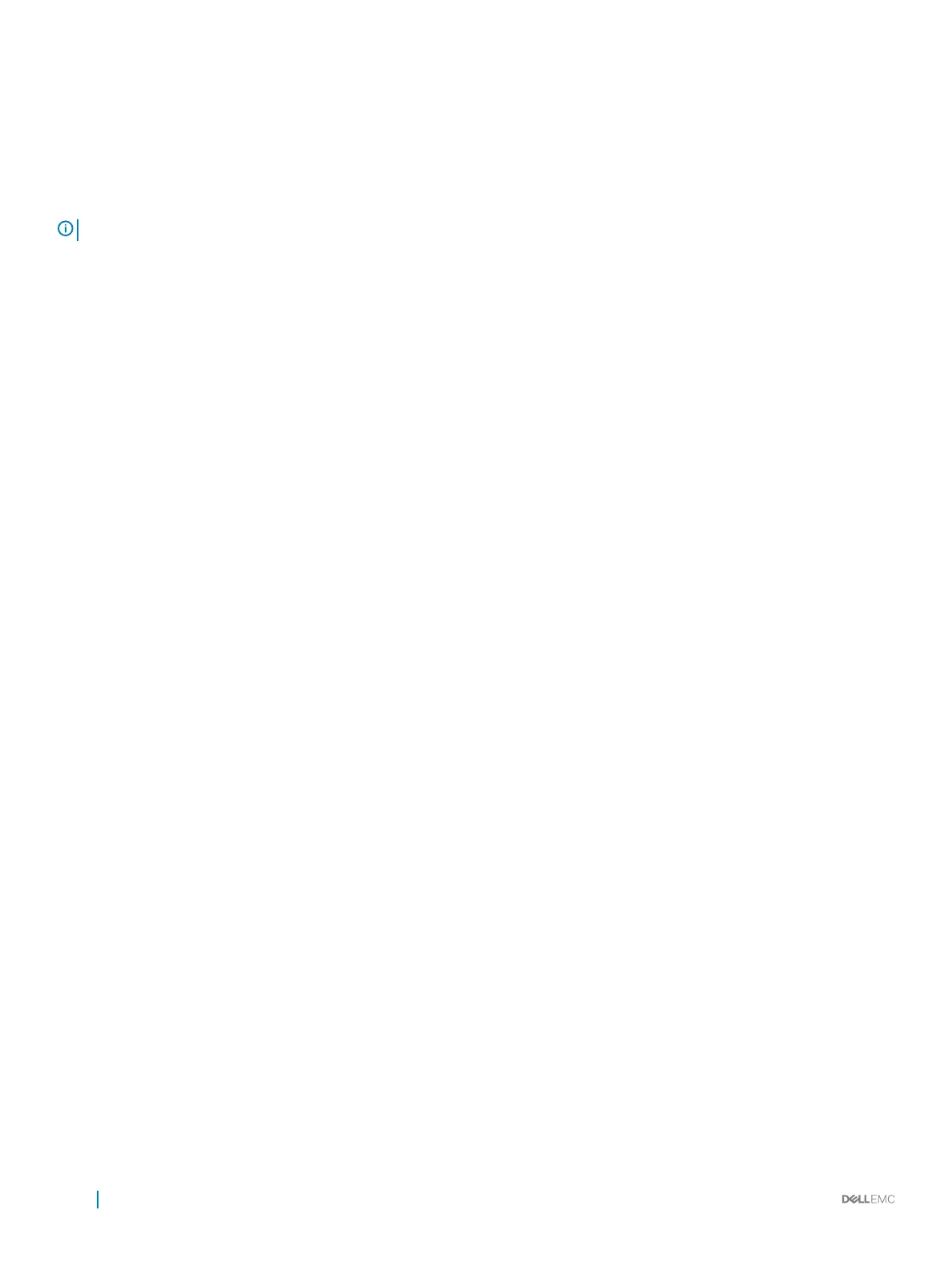 Page #278 background image
