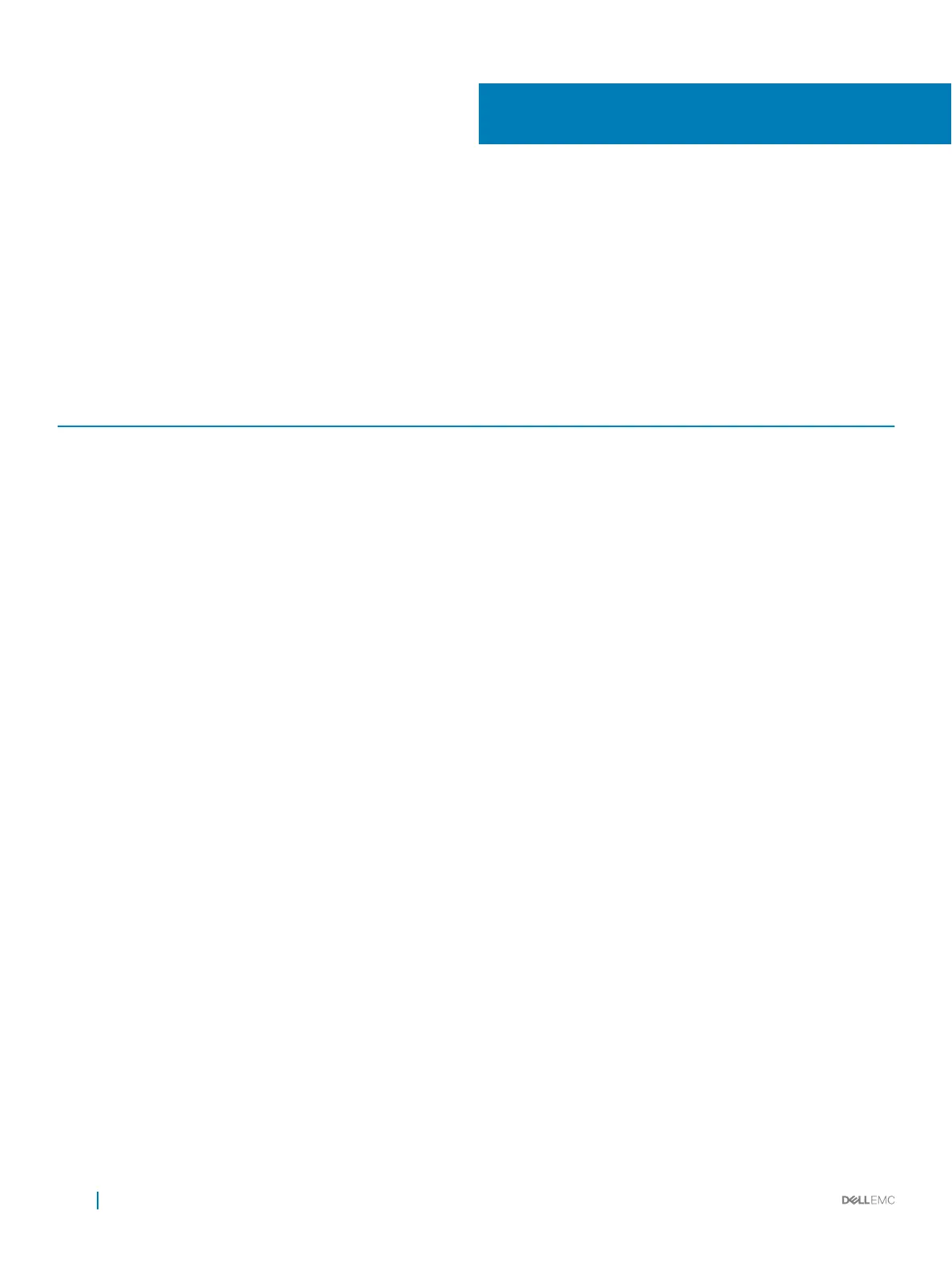 Page #288 background image