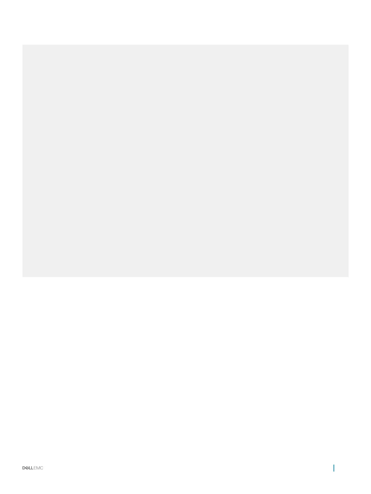 Page #289 background image