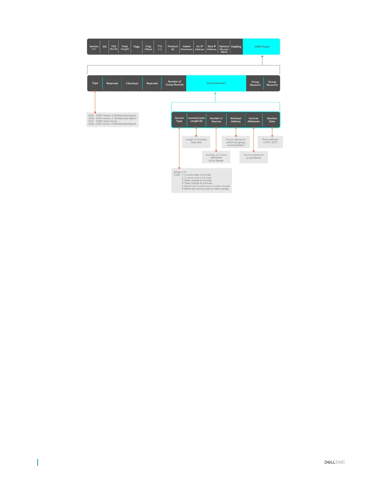 Page #296 background image