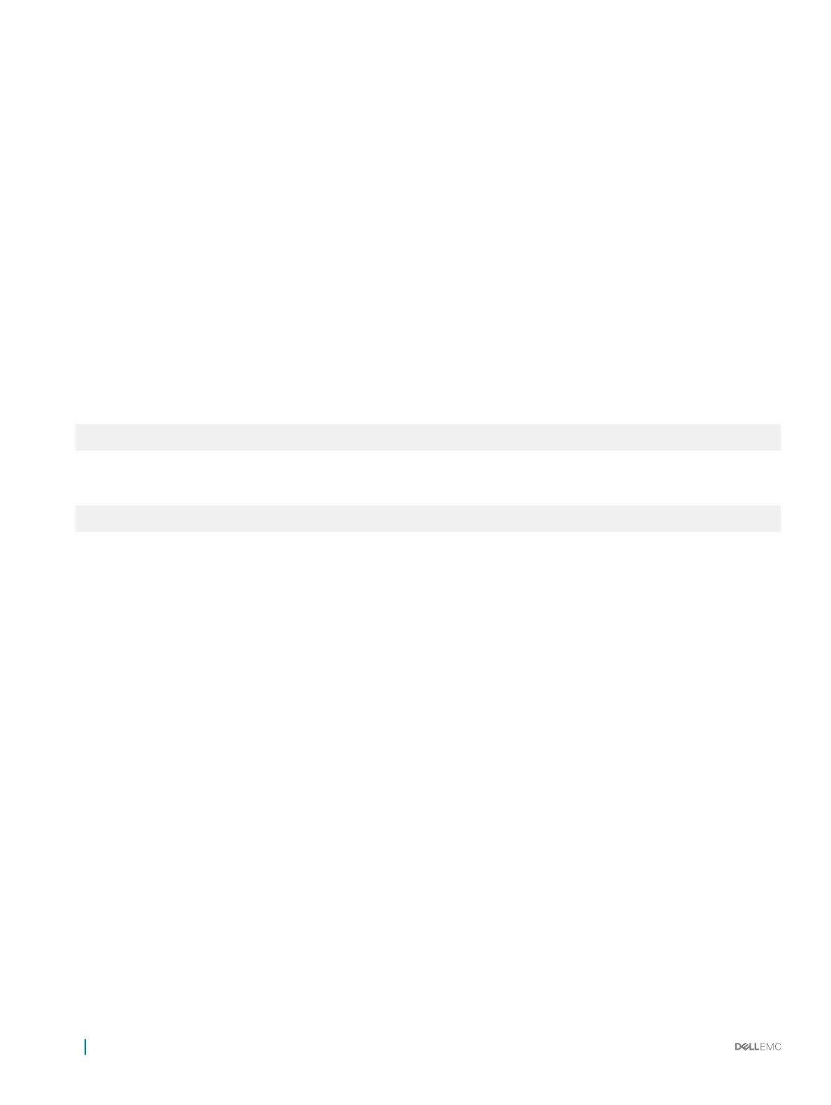 Page #320 background image
