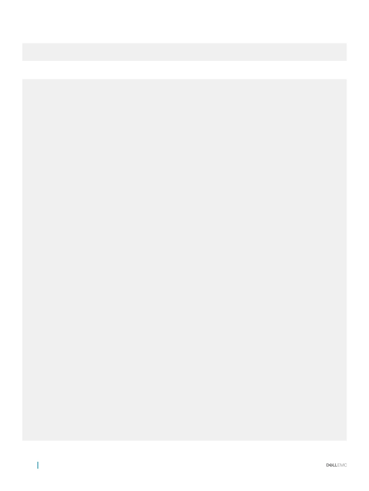 Page #322 background image
