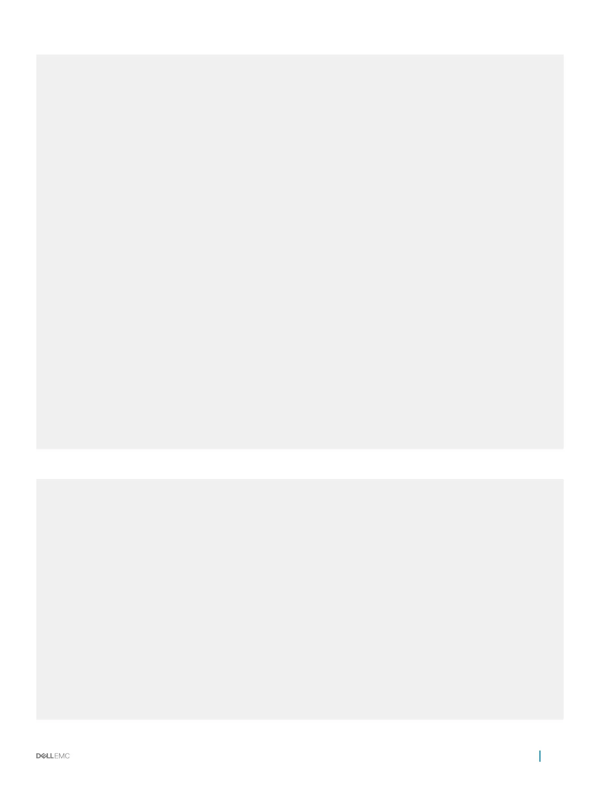 Page #323 background image