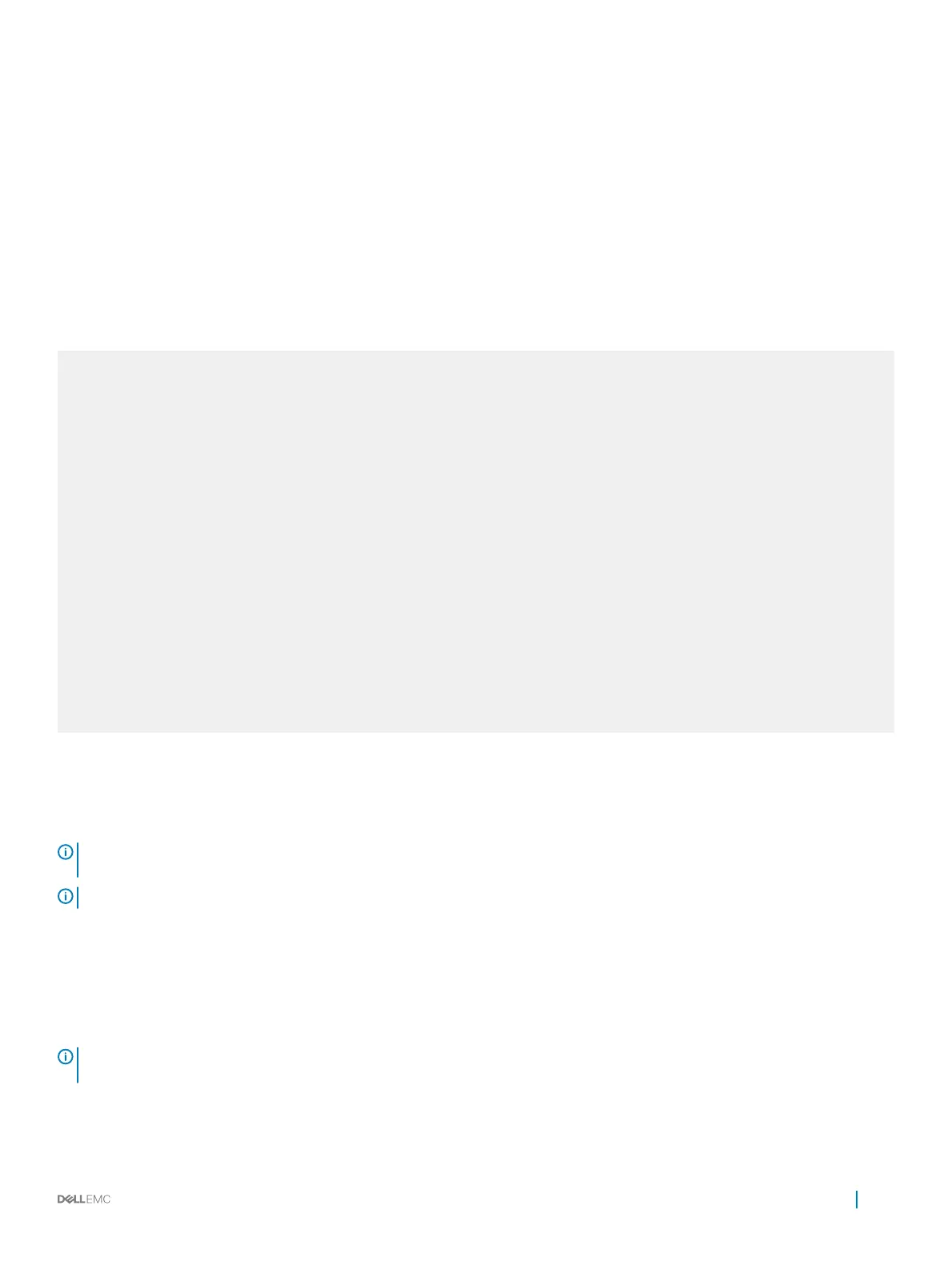 Page #331 background image