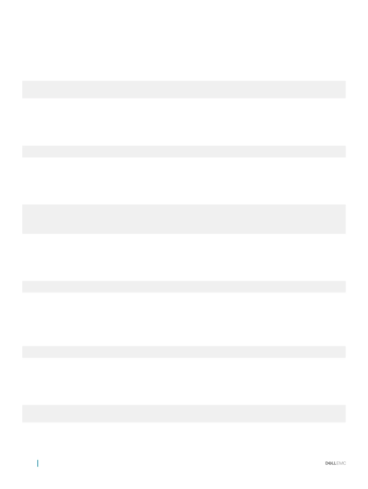 Page #342 background image