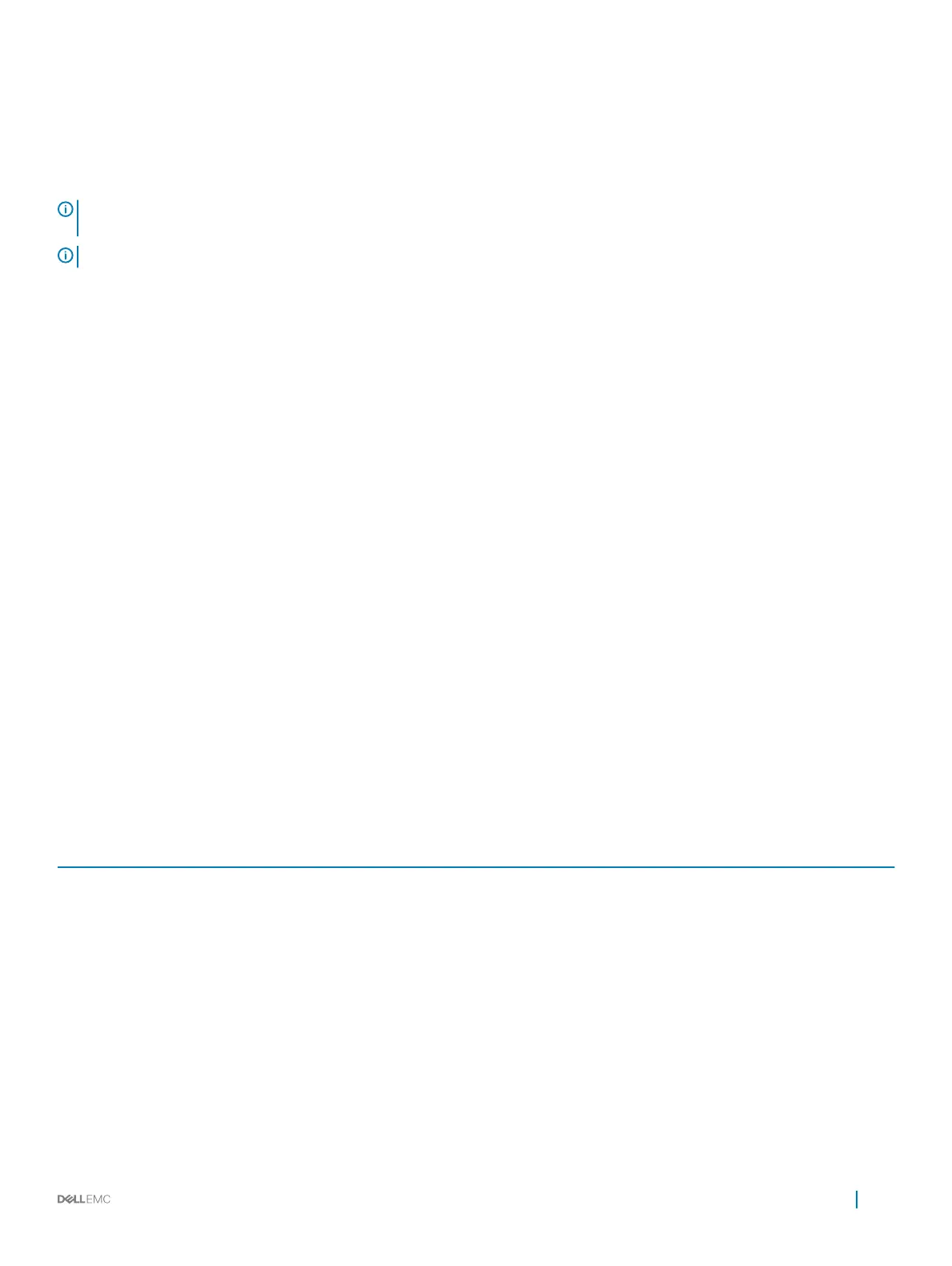 Page #349 background image