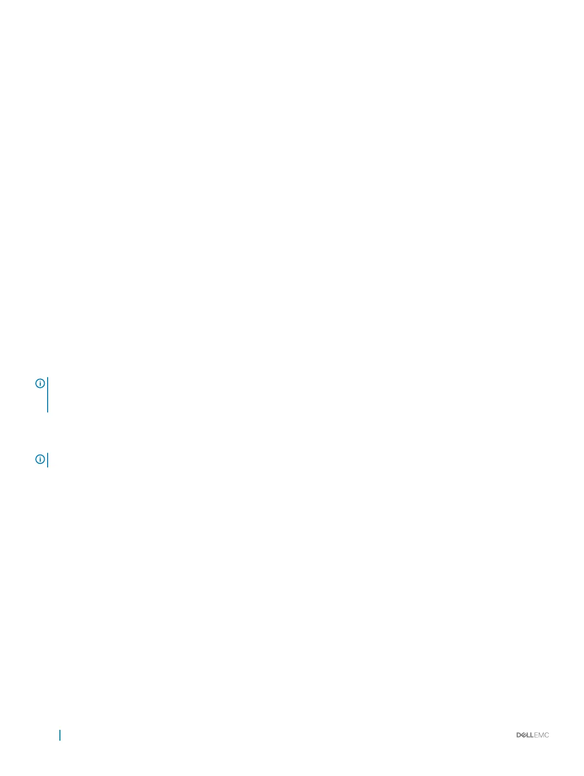 Page #350 background image