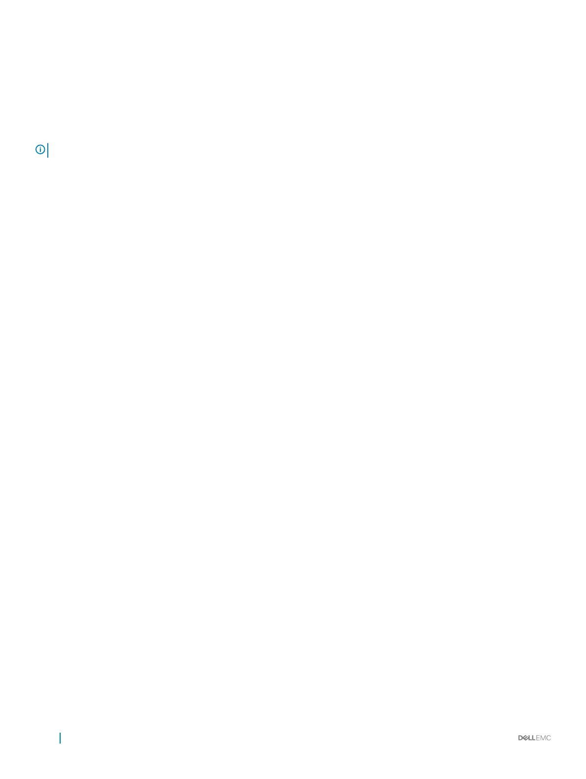 Page #356 background image