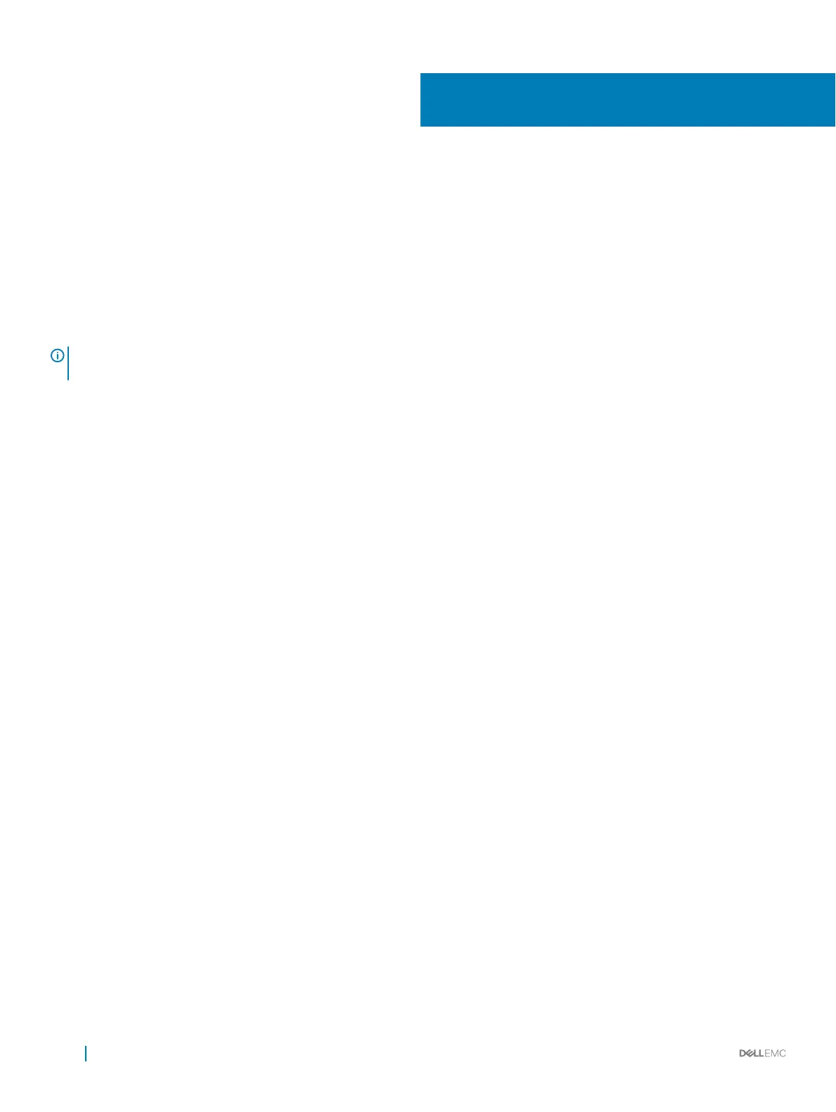 Page #358 background image
