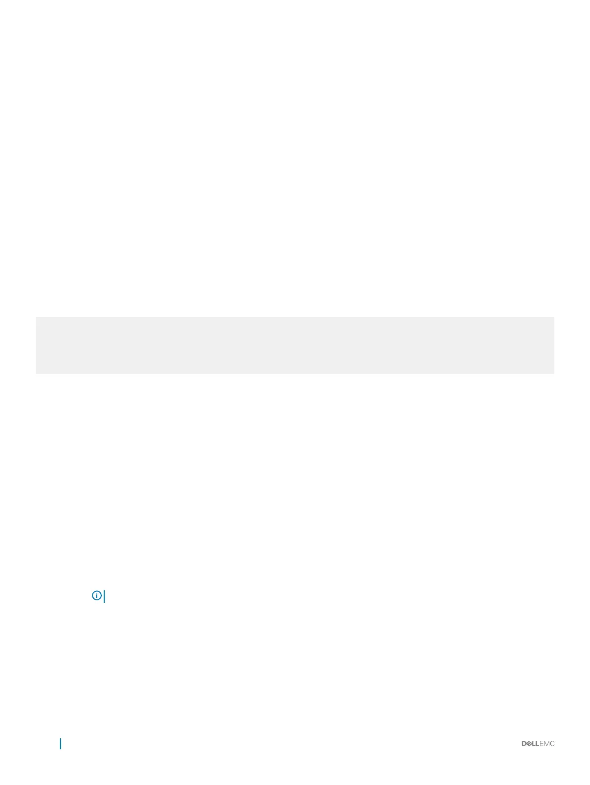 Page #362 background image